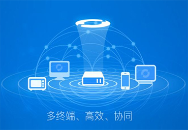qqqiyeyouxianglogo.jpg