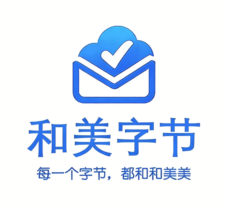 PixPin_2026-01-19_08-11-38.png PixPin_2026-01-19_08-11-38.png