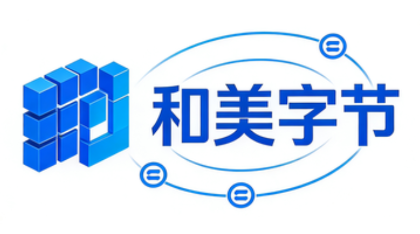 PixPin_2026-01-17_12-37-03.png PixPin_2026-01-17_12-37-03.png