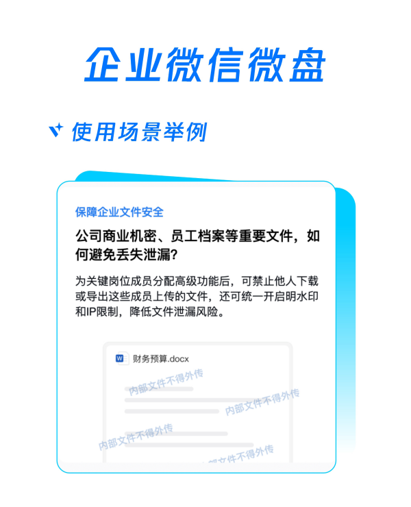 a25842e83ae2ed3f2613ebdd2a6cc7d0