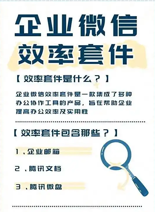 f26cd69913cdf195f3da247376612c7e f26cd69913cdf195f3da247376612c7e