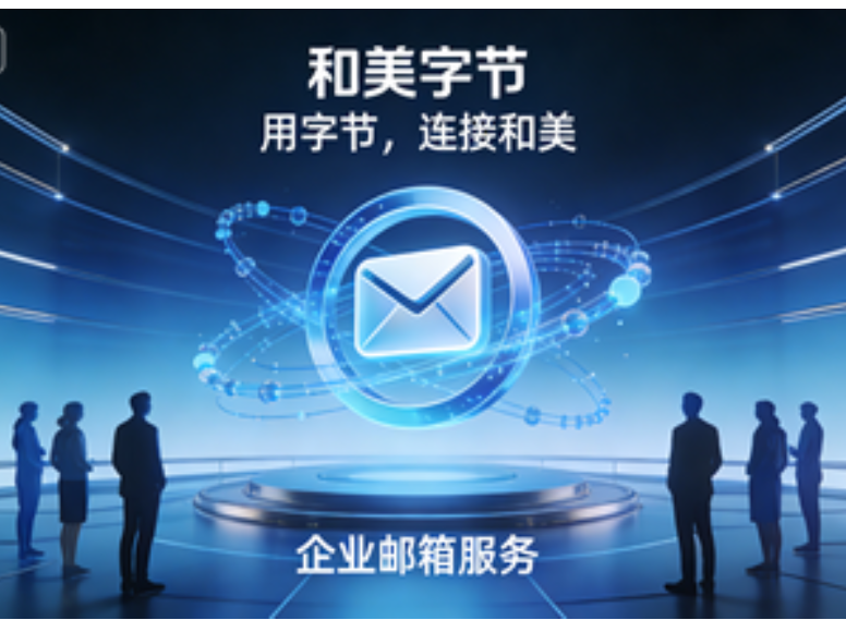PixPin_2026-01-20_04-14-09.png PixPin_2026-01-20_04-14-09.png