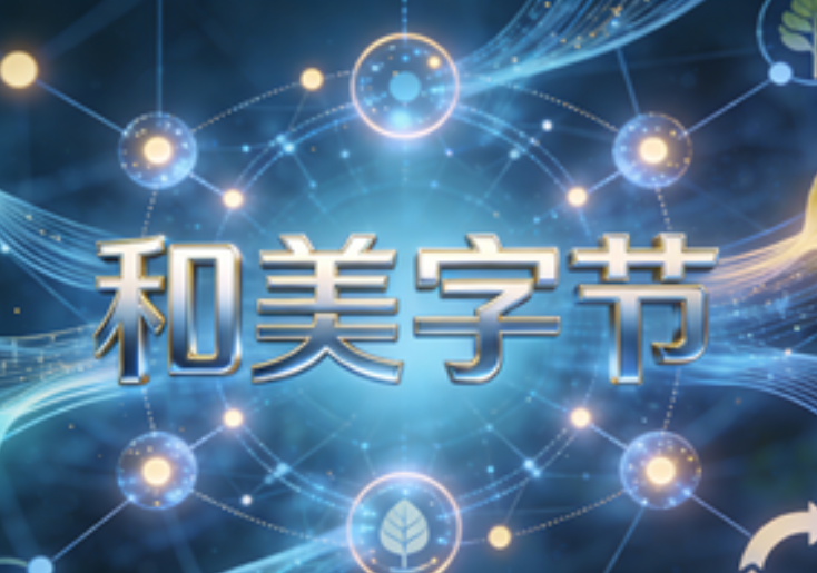 PixPin_2026-01-20_04-10-12.png PixPin_2026-01-20_04-10-12.png