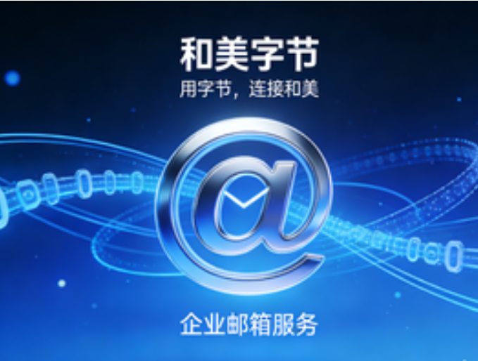 PixPin_2026-01-20_04-14-31.png PixPin_2026-01-20_04-14-31.png